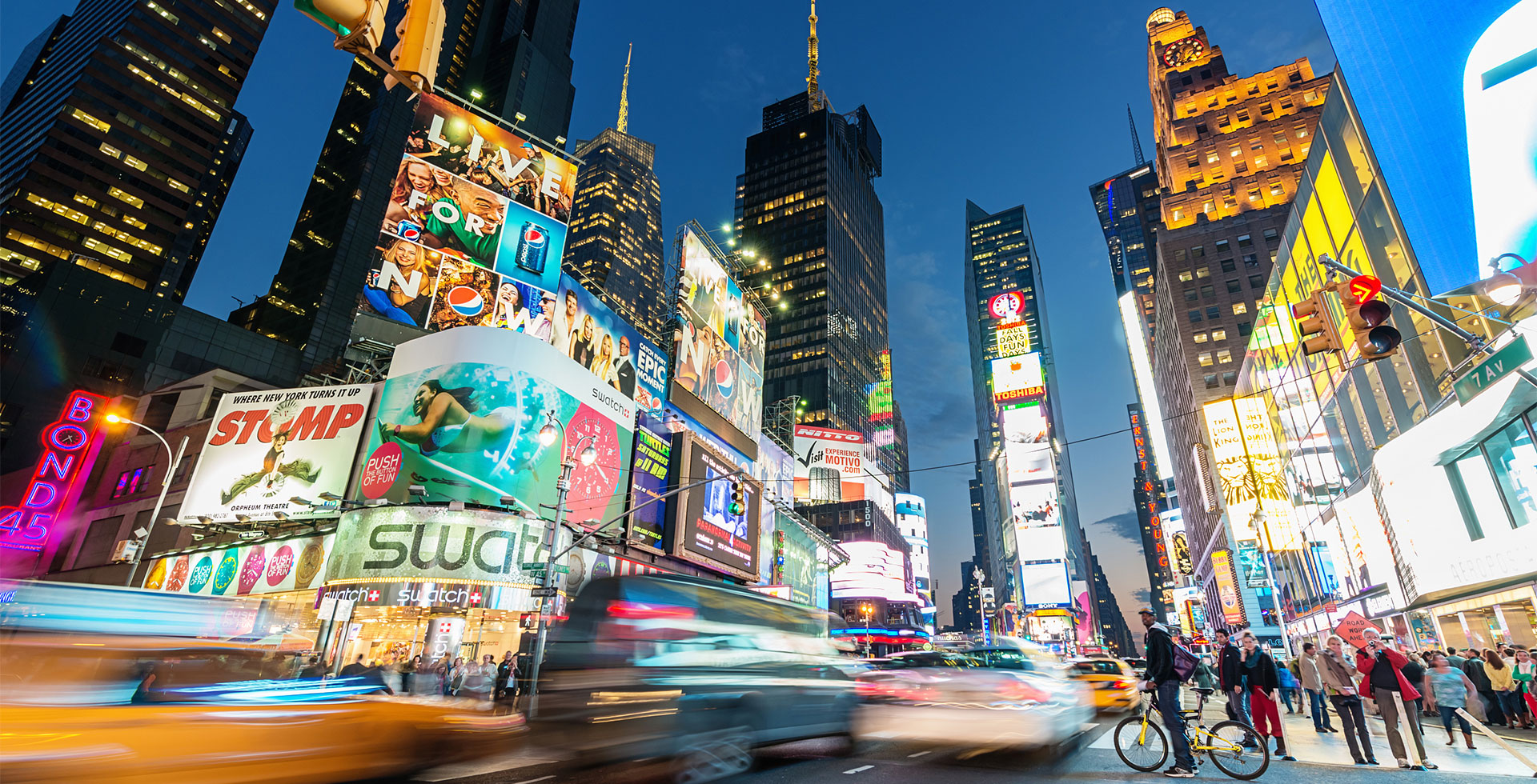 深圳智达光电技术有限公司是一个制作LED显示应用专业的公司