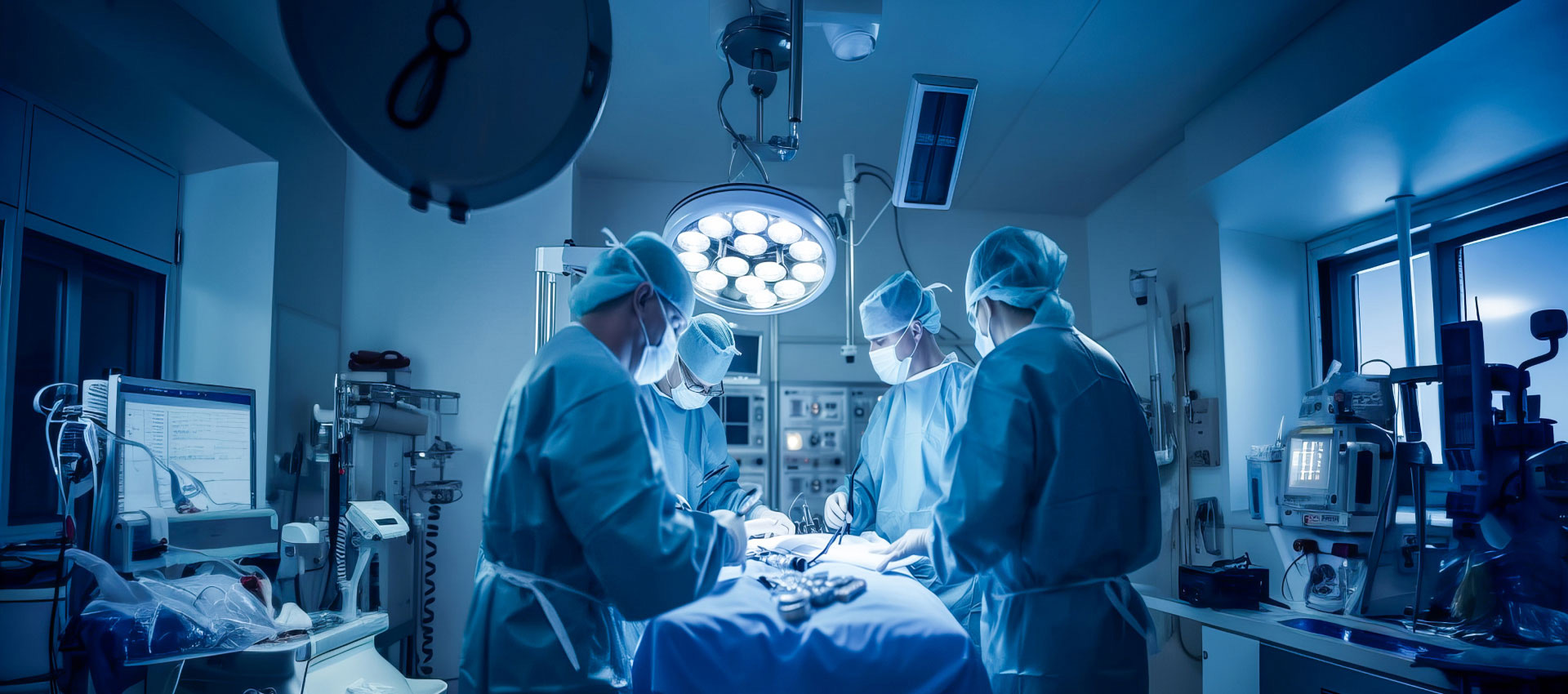 深圳智达光电技术有限公司是一个制作LED显示应用专业的公司