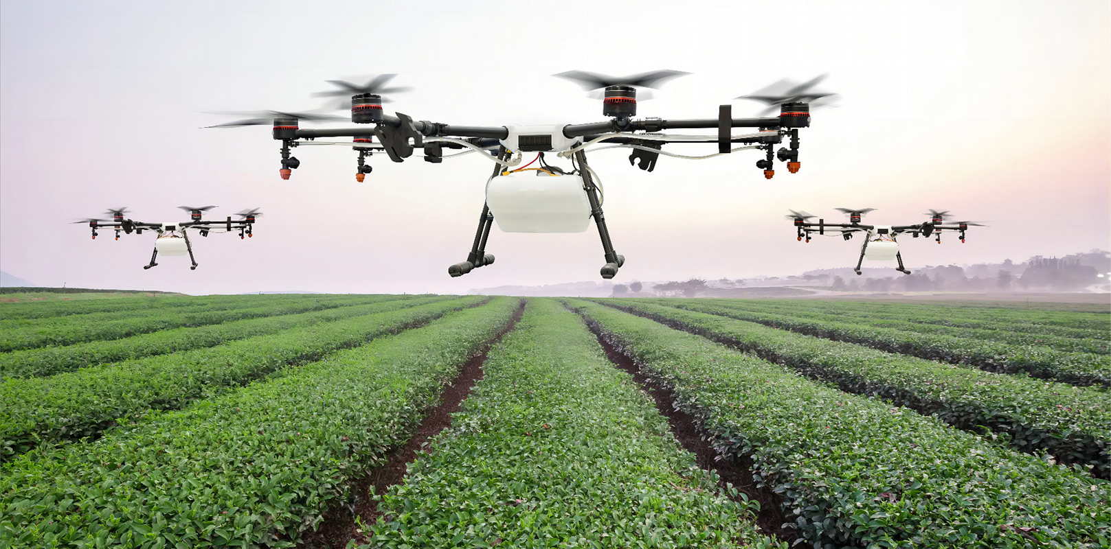 深圳智达光电技术有限公司是一个制作LED显示应用专业的公司