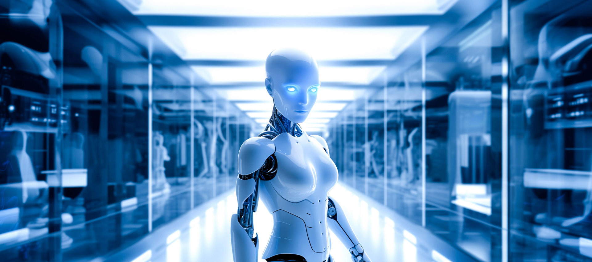 深圳智达光电技术有限公司是一个制作LED显示应用专业的公司