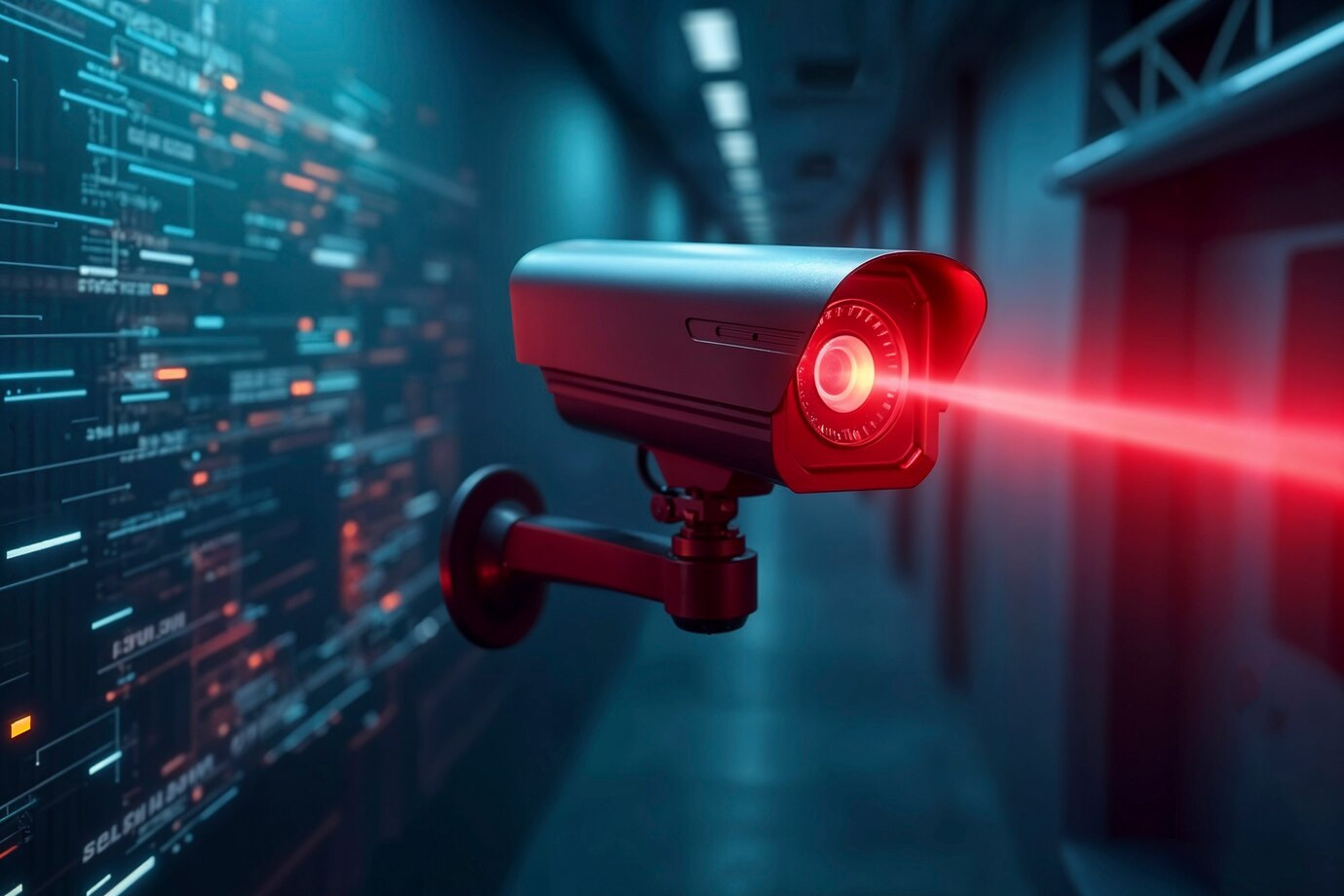 深圳智达光电技术有限公司是一个制作LED显示应用专业的公司