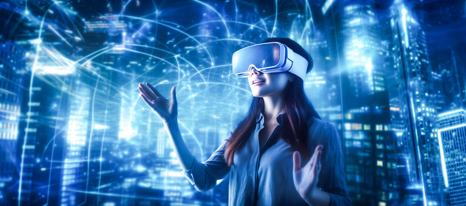 深圳智达光电技术有限公司是一个制作LED显示应用专业的公司